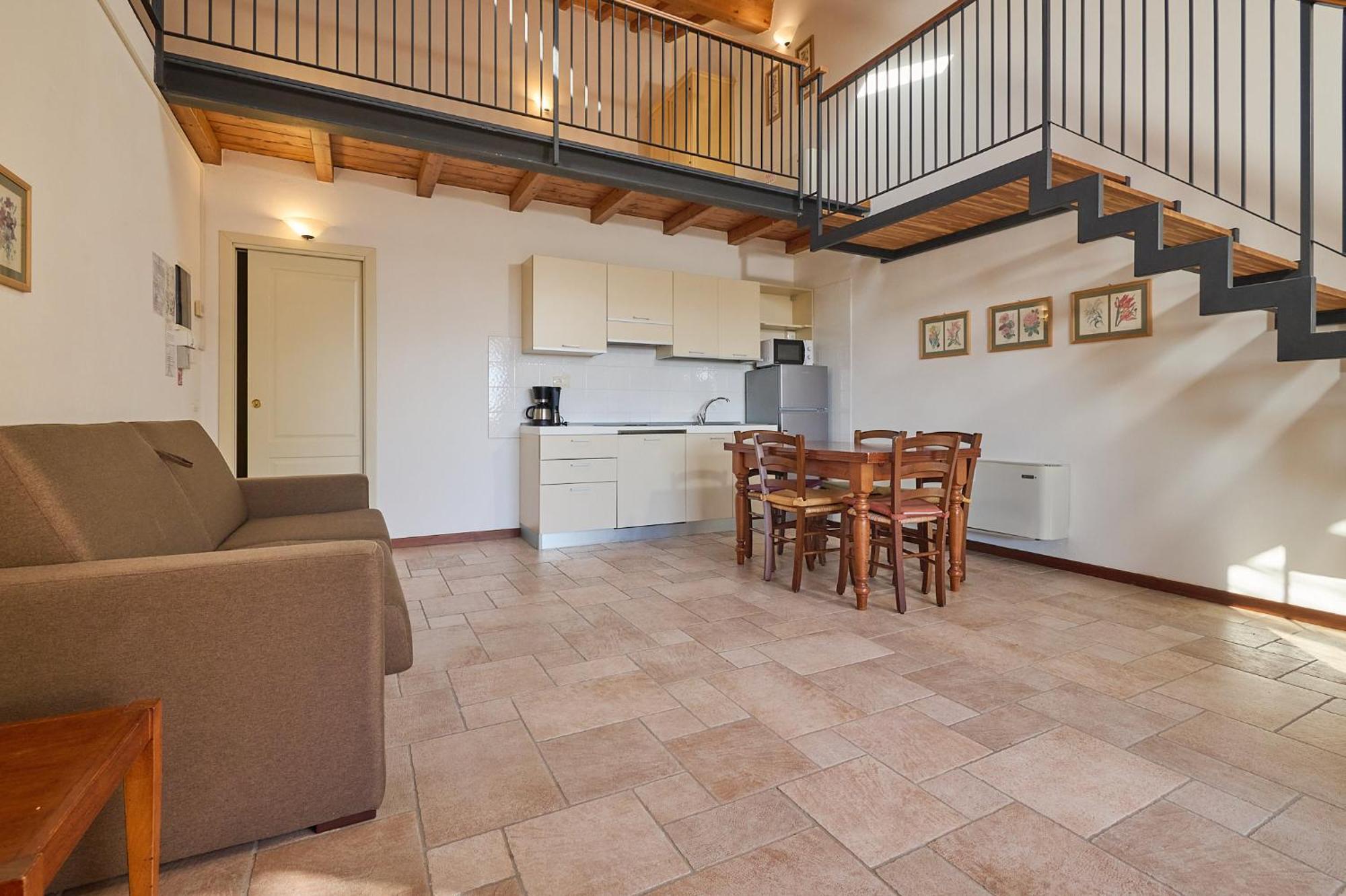 Poggio All'Agnello Sport & Active Holidays Populonia Eksteriør bilde