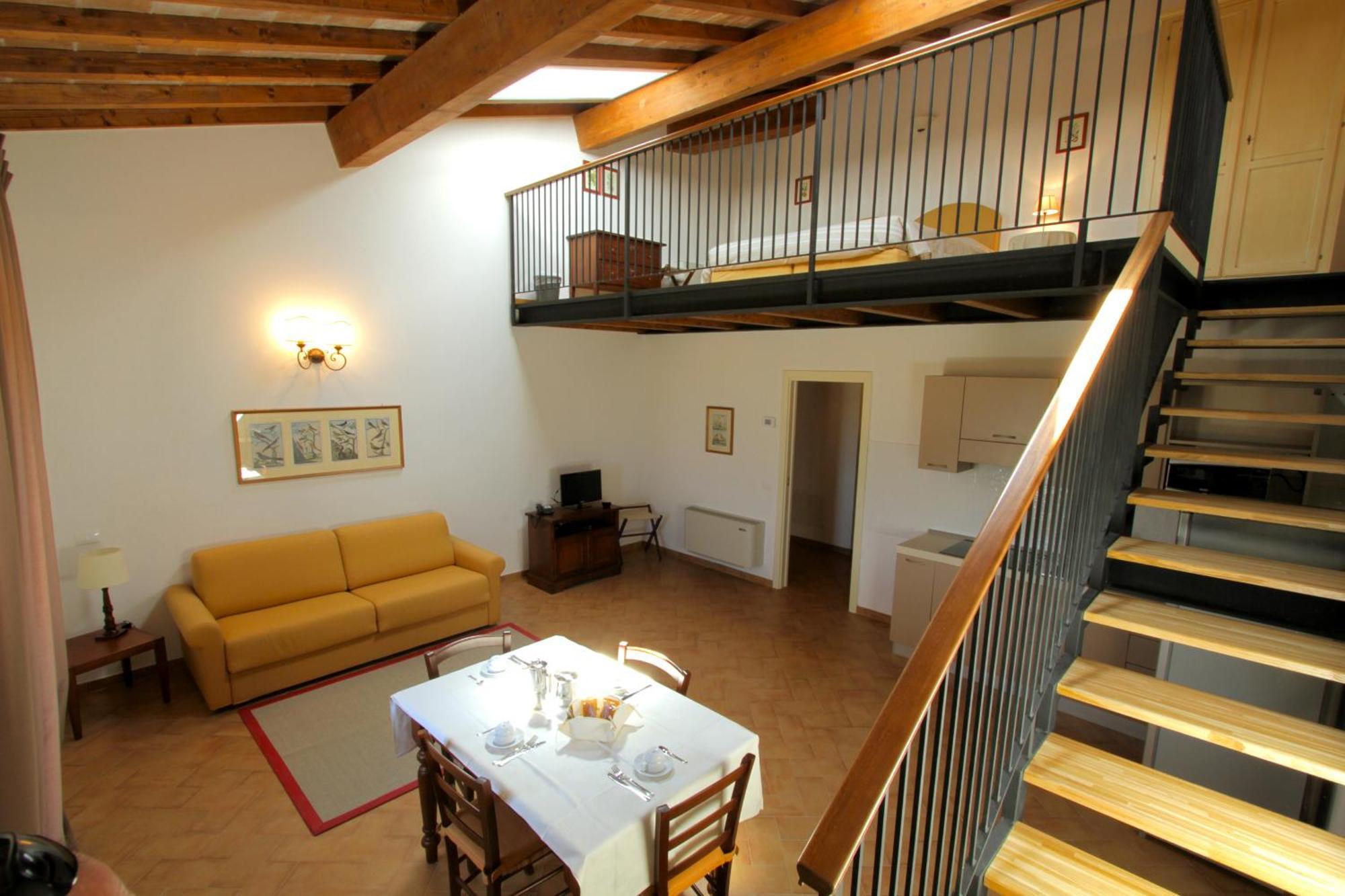 Poggio All'Agnello Sport & Active Holidays Populonia Eksteriør bilde